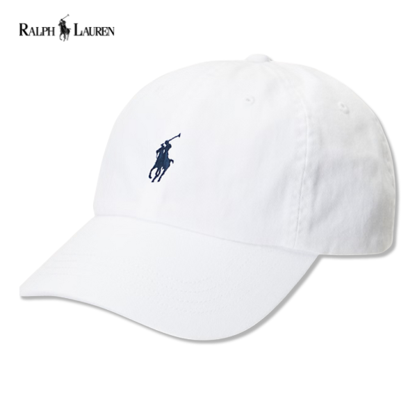 R&L Cap Classic