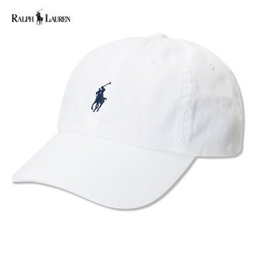 R&L Cap Classic