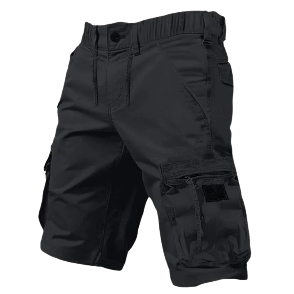 Cargo-Shorts für Herren