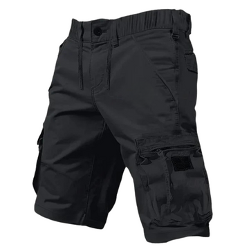 Cargo-Shorts für Herren
