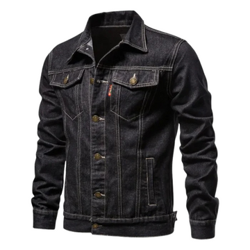 Heritage Jacke