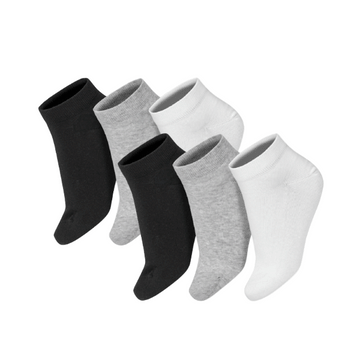 6er-Pack Socken