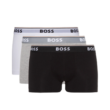 ВОЅЅ Boxer 3er-Pack