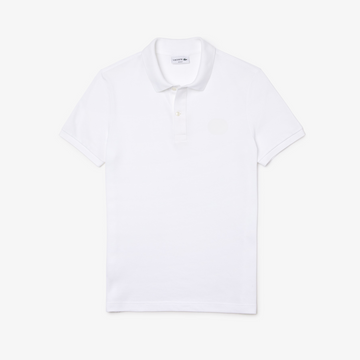 Polo-Shirt Leicht