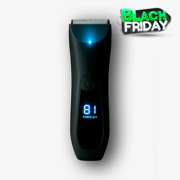 BarberPro Intimus Pro 2.0