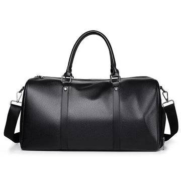 Executive Bag Paris Saint